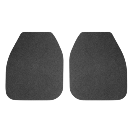 Tri bar replacement elbow pads