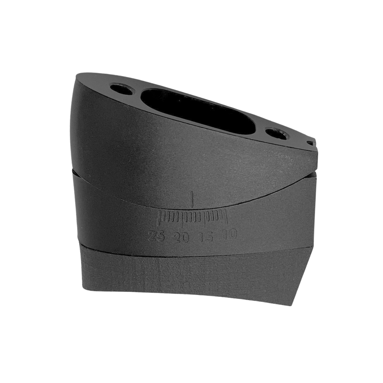 Aero Bar Adapter Kit For Cervelo S5 Upgrade Your S5 Tri TT