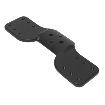 P5-P3X replacement bracket for Cervelo EX10