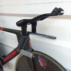 Argon18 Pursuit FastTT Carbon-Aerolenker