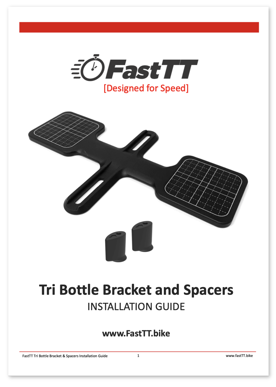 Tri BTA bracket cover_3009
