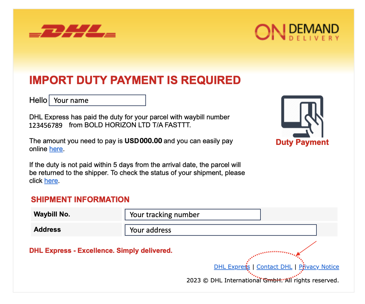 Golden  GWA00470A00086790100 関税送料込 輸入関税と税金 - FastTT